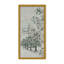 Nature Inspired "Budding Spring" Canvas Wall Art By -30476367-30476371-30476377