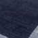 Anwitha Bordered Handmade Navy Area Rug