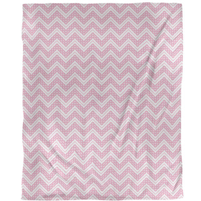 Housse de couette simple Rhonda Cheval