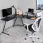 Bureau en L-195516980