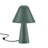 Modway Jovial Metal Table Lamp-93235888