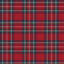 Kilt Sayre Duvet Cover Set-2019977269-2019977270