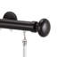 Noelani Single Curtain Rod-793149255-793149262