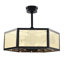 Ventilateur de plafond Neira