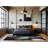 Emerald Enchantment Rug-110611126