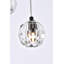 Luminaire suspendu Swampscott-1575009537-1507678266-1568725543