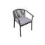 Arionah Lounge Set