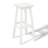 Laguna 5-Piece Square Bar Set-99308498