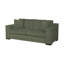 Ravenswood Sofa-1467870556-1467870546