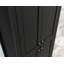 Armoire de rangement 2 portes Sm-1892679783
