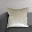 Square Pillow Cover & Insert-2145165116
