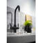 Abode Hemista 4-in-1 Steaming Hot Water Tap-70858377