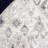 Henchy Performance Oriental Indoor/Outdoor Area Rug-1426476349
