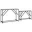 Guin 100cm Console Table-377032931