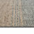Legacy Wool Geometric Indoor Rug-95984092