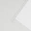 Rideau occultant 100% coton Lauren Ralph Lauren Waller-88849892-88849888