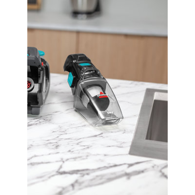 BISSELL Pet Stain Eraser Duo 3705