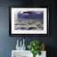 Paysage marin, 1866-107698028-107698029