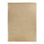 Halima Area Rug-155910153-155910155