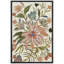 Multicolore pour chambre à coucher multicolore-99141766-99141761