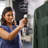 Steamfast Valet Garment Steamer