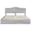 Bed Frame-909323130-909323134