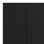 Diamone 3 Door Wardrobe-1213305279