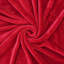 Amett Flannel Fleece Blanket-1973504022-1973504017