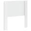 Headboard-383597587-383597596