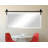 Neace Flat Wall Mirror-176354529-179607229