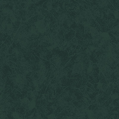 Rouleau de papier peint L 51,18 po x L 41,64 po Staats