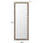 Azaria Full Length Mirror