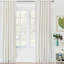 Wilder Room Darkening Curtain-1324660767