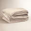Viola Velvet Quilt-1347780781-1347780782