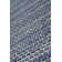 Vanora Striped Indoor Rug