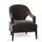 Callie Upholstered Armchair-59712341-59712305