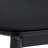 Buffolino 4 - Person Pedestal Dining Set-98202775-98202777