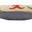 Coussin fait à la main Eclectic Eclectic Howes Kilim Suzani