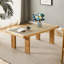 Table basse Bechara