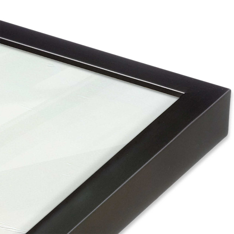 Audrienna, H 13,75 po x l 13,75 po, Zinc patiné