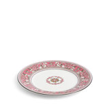 Wedgwood Florentine Colours Plate 8.1In