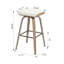 Tabouret Magdiel-1890953415