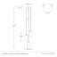 Javier Multi-Port Chandelier-1772338613-1772338570-1772338571