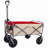 Multipurpose Garden Cart