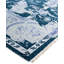 Overdyed One-of-a-Kind 8' 2" X 10' 2" Hand Knotted Area Rug