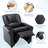 Esca Kids Recliner with 2 Cup Holder-419003911