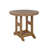 Natural Teak