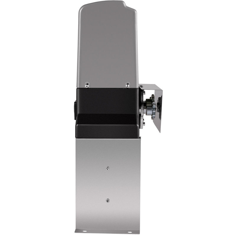 Portail coulissant automatique 3300 LBS