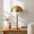 Kinnear Metal Table Lamp-962541133