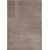 Hava Solid Colour Area Rug
